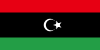 Libya live TV