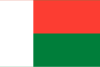 Madagascar live TV