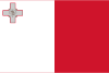 Live TV-Sender aus  Malta 