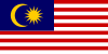 Live TV-Sender aus  Malaysia 