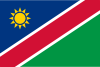 Namibia live TV