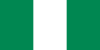 Live TV-Sender aus  Nigeria 