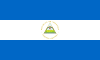 Live TV-Sender aus  Nicaragua 