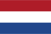 Live TV-Sender aus  Niederlande 