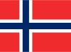 Live TV-Sender aus  Norwegen 