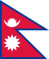 Live TV-Sender aus  Nepal 