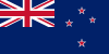 Live TV-Sender aus  Neuseeland 