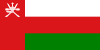 Oman live TV