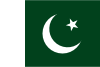 Live TV-Sender aus  Pakistan 