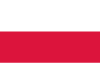 Live TV-Sender aus  Polen 