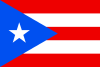 Live TV-Sender aus  Puerto Rico 