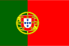 Live TV-Sender aus  Portugal 
