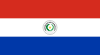 Paraguay live TV