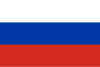 Live TV-Sender aus  Russland 