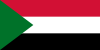 Live TV-Sender aus  Sudan 