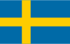 Live TV-Sender aus  Schweden 