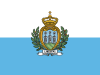 Live TV-Sender aus  San Marino 