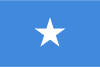 Live TV-Sender aus  Somalia 