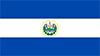 Live TV-Sender aus  El Salvador 