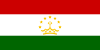 Tajikistan live TV