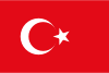 Live TV-Sender aus  Türkei 