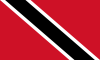 Live TV-Sender aus  Trinidad und Tobago 
