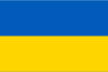 Live TV-Sender aus  Ukraine 