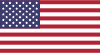 United States live TV
