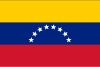 Live TV-Sender aus  Venezuela 