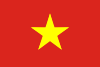 Live TV-Sender aus  Vietnam 