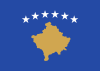 Live TV-Sender aus  Kosovo 