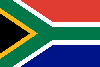 Live TV-Sender aus  Südafrika 