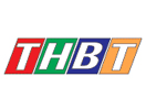 Schau Ben Tre TV live