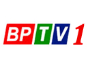 Schau Binh Phuoc TV 1 live