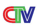 Schau Cà Mau TV live