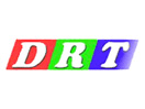 Schau Dak Lak TV live