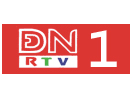 Schau Dong Nai TV 1 live