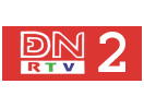 Schau Dong Nai TV 2 live