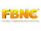 Schau FBNC live