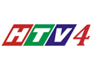 Schau HTV 4 live