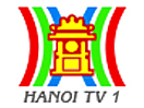 Hanoi TV 1 live