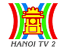 Schau Hanoi TV 2 live