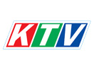 Schau Khanh Hoa TV live