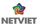Schau NetViet live