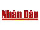 Schau Nhan Dan TV live