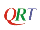 Schau Quang Nam TV live