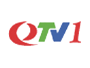Schau Quang Ninh TV 1 live