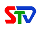 Schau Soc Trang TV 1 live