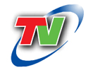 Schau Thai Nguyen TV live