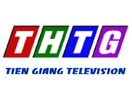 Schau Tien Giang TV live